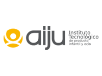https://cep-proyectos.com/wp-content/uploads/2025/05/aiju_web.png