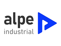 https://cep-proyectos.com/wp-content/uploads/2025/05/alpe_web.png