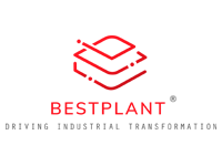https://cep-proyectos.com/wp-content/uploads/2025/05/bestplant-web.png