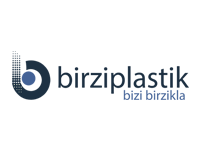https://cep-proyectos.com/wp-content/uploads/2025/05/birziplatik_logo_web.png