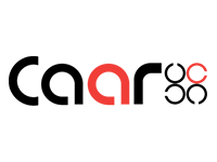 https://cep-proyectos.com/wp-content/uploads/2025/05/caar_web.png