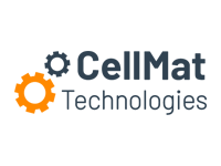https://cep-proyectos.com/wp-content/uploads/2025/05/cellmat_logo-web.png