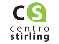 https://cep-proyectos.com/wp-content/uploads/2025/05/centro_stirling_web.png