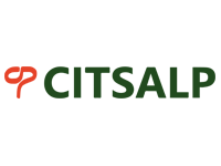 https://cep-proyectos.com/wp-content/uploads/2025/05/citsalp.png