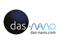 https://cep-proyectos.com/wp-content/uploads/2025/05/das-nano-web-cep-proyectos.png