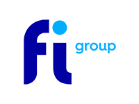 https://cep-proyectos.com/wp-content/uploads/2025/05/fi_group_logo.png