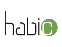 https://cep-proyectos.com/wp-content/uploads/2025/05/habic_logo_web.png