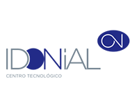 https://cep-proyectos.com/wp-content/uploads/2025/05/idonial_web.png