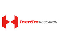 https://cep-proyectos.com/wp-content/uploads/2025/05/inertim_web.png