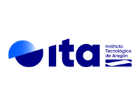 https://cep-proyectos.com/wp-content/uploads/2025/05/ita_logo_web.png