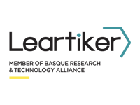 https://cep-proyectos.com/wp-content/uploads/2025/05/leartiker_web.png