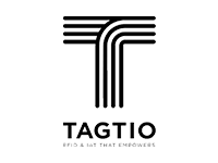https://cep-proyectos.com/wp-content/uploads/2025/05/tagtio_web.png