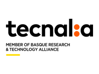 https://cep-proyectos.com/wp-content/uploads/2025/05/tecnalia_logo_web.png