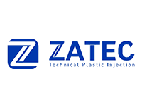 https://cep-proyectos.com/wp-content/uploads/2025/05/zatec_web.png