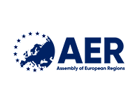 https://cep-proyectos.com/wp-content/uploads/2025/07/logo-aer-web.png