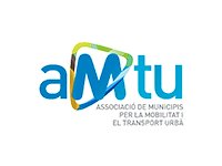 https://cep-proyectos.com/wp-content/uploads/2025/07/logo-amtu-web2.png
