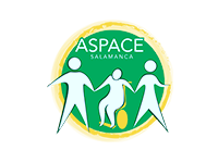 https://cep-proyectos.com/wp-content/uploads/2025/07/logo-aspace-web.png