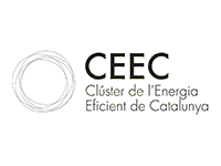 https://cep-proyectos.com/wp-content/uploads/2025/07/logo-ceec-web.png