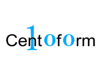 https://cep-proyectos.com/wp-content/uploads/2025/07/logo-centoform-web.png
