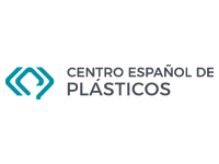 https://cep-proyectos.com/wp-content/uploads/2025/07/logo-cep-web.png