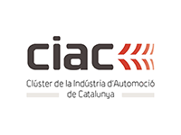 https://cep-proyectos.com/wp-content/uploads/2025/07/logo-ciac-web.png