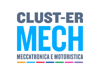 https://cep-proyectos.com/wp-content/uploads/2025/07/logo-clust-er-mech-web.png