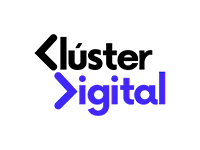 https://cep-proyectos.com/wp-content/uploads/2025/07/logo-cluster-digital-web2.png