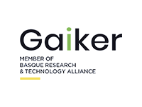 https://cep-proyectos.com/wp-content/uploads/2025/07/logo-gaiker-web2.png