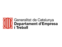 https://cep-proyectos.com/wp-content/uploads/2025/07/logo-generalitat-web.png