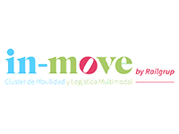 https://cep-proyectos.com/wp-content/uploads/2025/07/logo-in-move-web.png