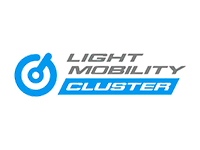 https://cep-proyectos.com/wp-content/uploads/2025/07/logo-light-mobility-cluster-web.png