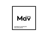 https://cep-proyectos.com/wp-content/uploads/2025/07/logo-mav-web.png