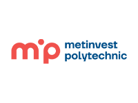 https://cep-proyectos.com/wp-content/uploads/2025/07/logo-metinvest-polytechnic-web.png