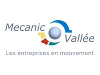 https://cep-proyectos.com/wp-content/uploads/2025/07/logo-mrecanic_vallee-web.png