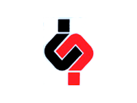 https://cep-proyectos.com/wp-content/uploads/2025/07/logo-ptima-web.png