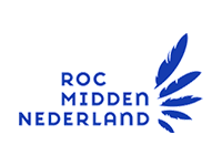 https://cep-proyectos.com/wp-content/uploads/2025/07/logo-roc_midden-nederland-web.png