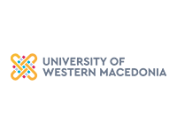 https://cep-proyectos.com/wp-content/uploads/2025/07/logo-uni-west-macedonia-web.png