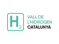 https://cep-proyectos.com/wp-content/uploads/2025/07/logo-vall-hidrogen-web.png
