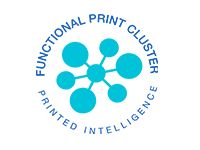 https://cep-proyectos.com/wp-content/uploads/2025/07/logo_functional_print_web.png