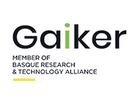 https://cep-proyectos.com/wp-content/uploads/2025/07/logo_gaiker_web.png
