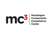 https://cep-proyectos.com/wp-content/uploads/2025/07/logo_mc3_web.png