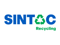 https://cep-proyectos.com/wp-content/uploads/2025/07/logo_sintac_cep_proyectos.png