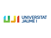 https://cep-proyectos.com/wp-content/uploads/2025/07/logo_uji_web.png