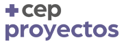 CEP Proyectos
