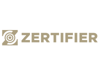 https://cep-proyectos.com/wp-content/uploads/2025/07/logo_zertifier-web.png