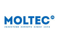 https://cep-proyectos.com/wp-content/uploads/2025/07/moltec-web.png